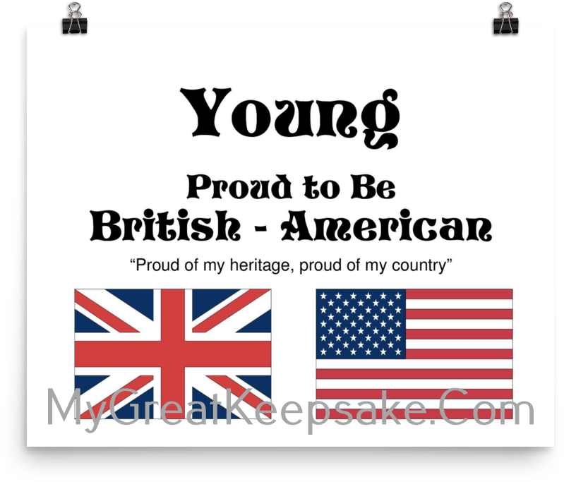 Red Teapot, Black Text. Shower Curtain (1000x1000), Png Download