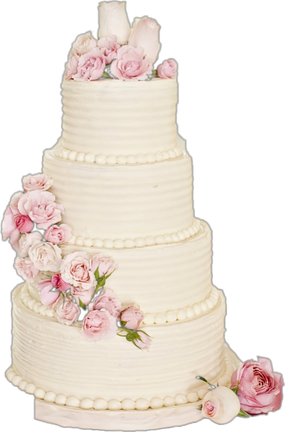 Applebear123 Images 2018 16 01 22 09 10 Hd Wallpaper - Wedding Cake (587x891), Png Download