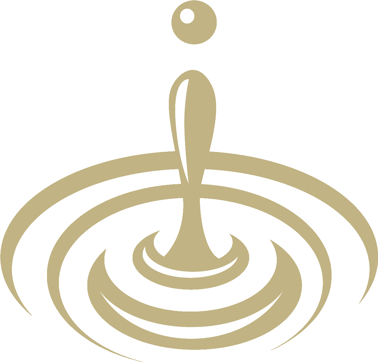 Logo Logo Logo Logo Logo - Restaurant (1535x1535), Png Download