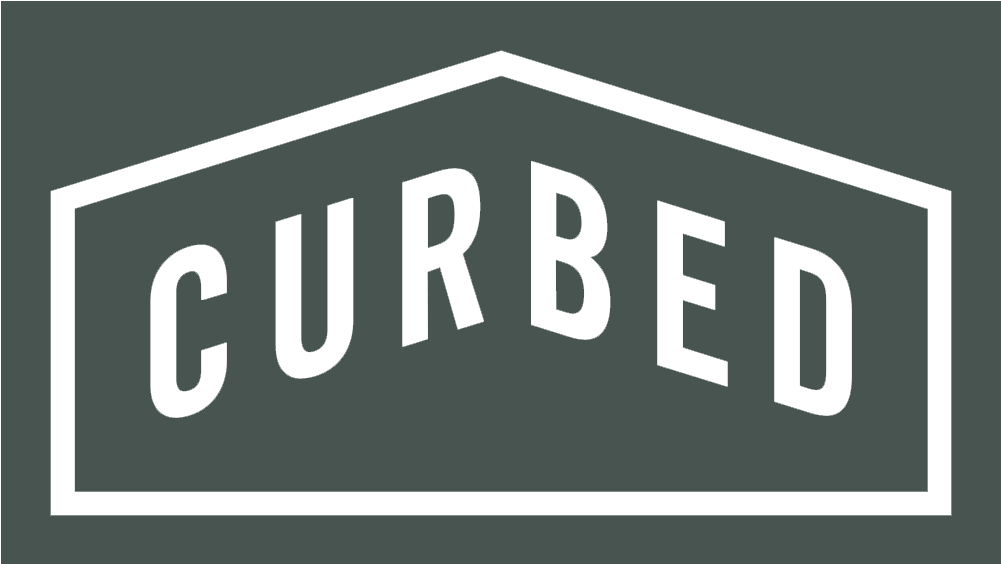 Where To Watch The 4th Of July Fireworks In Nyc, 2015 - Curbed San Francisco Logo (1200x563), Png Download