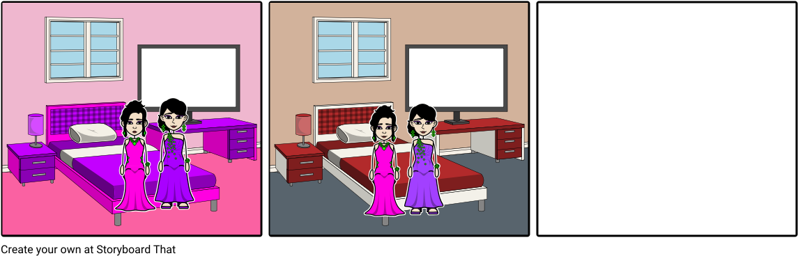 Cartoon (1164x385), Png Download