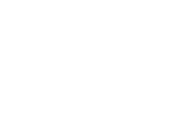 Logo Logo Logo Logo Logo Logo - Dj Ryan Wolf (679x487), Png Download