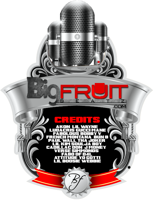 Yo Gotti Png (720x720), Png Download