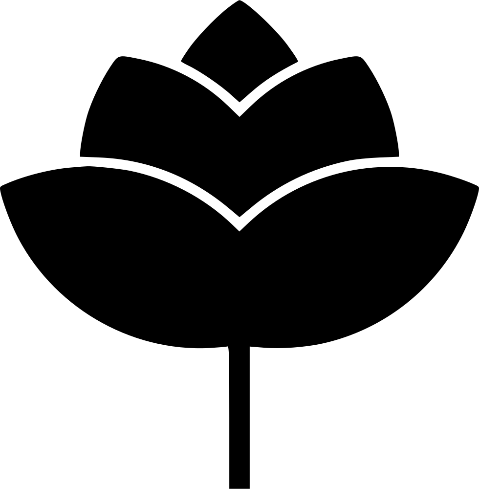 Png File - Illustration (980x1000), Png Download