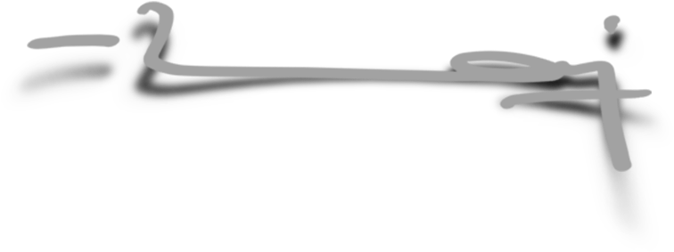 Making Walk Through Animation - Clothes Hanger (1400x1000), Png Download