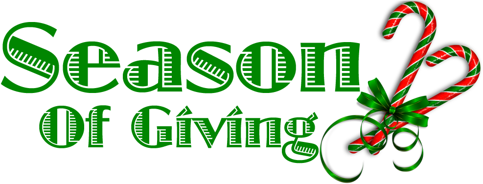 Please Make A Tax-deductible Donation To Help People - Ten Of The Best Adventures In Space (1000x375), Png Download