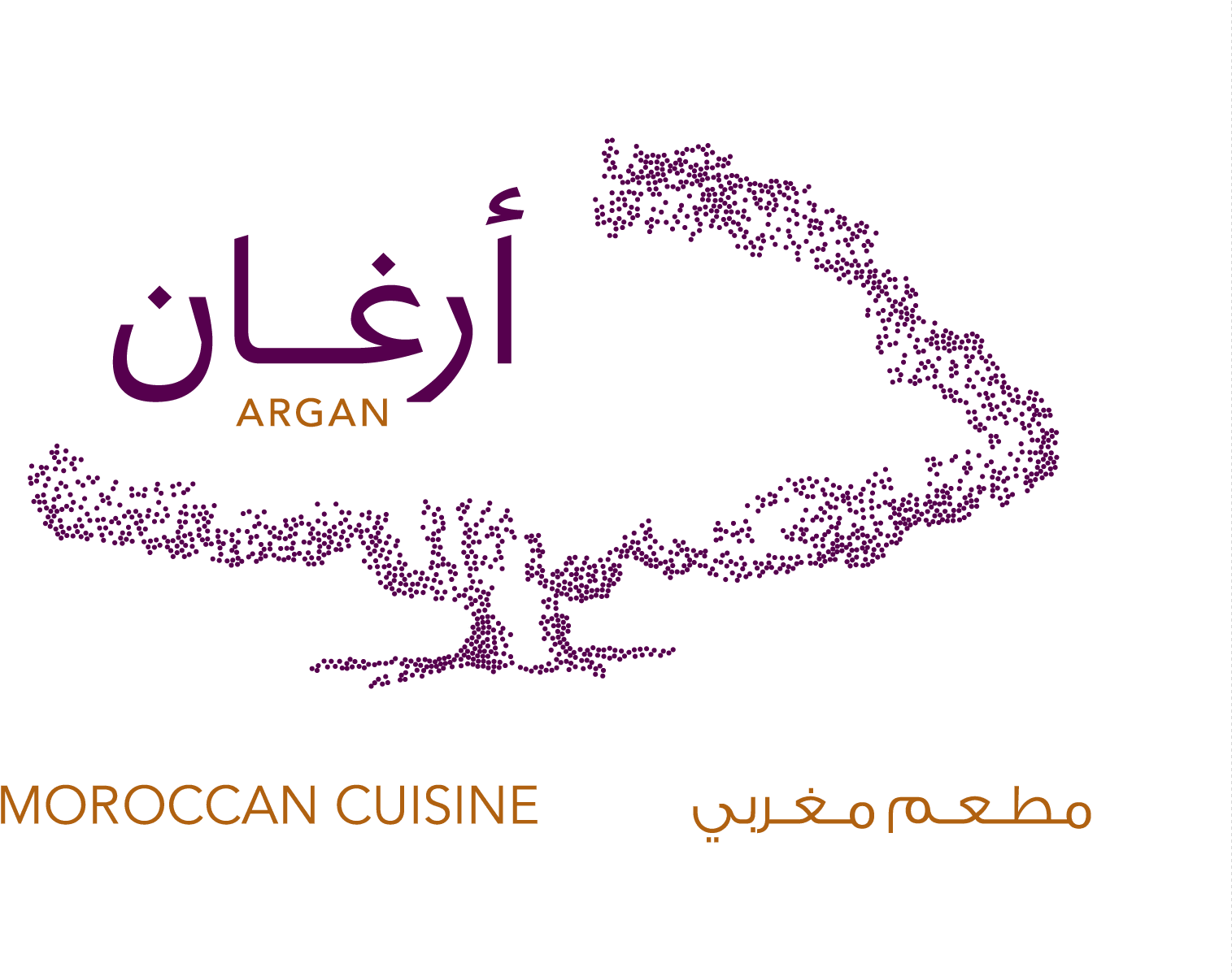 Dining In Doha At Al Mirqab Boutique Hotel - Calligraphy (1686x1200), Png Download