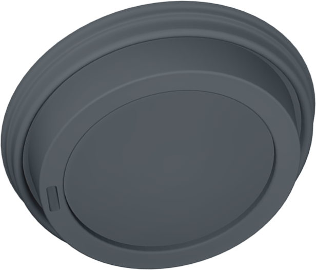 Circle (616x525), Png Download