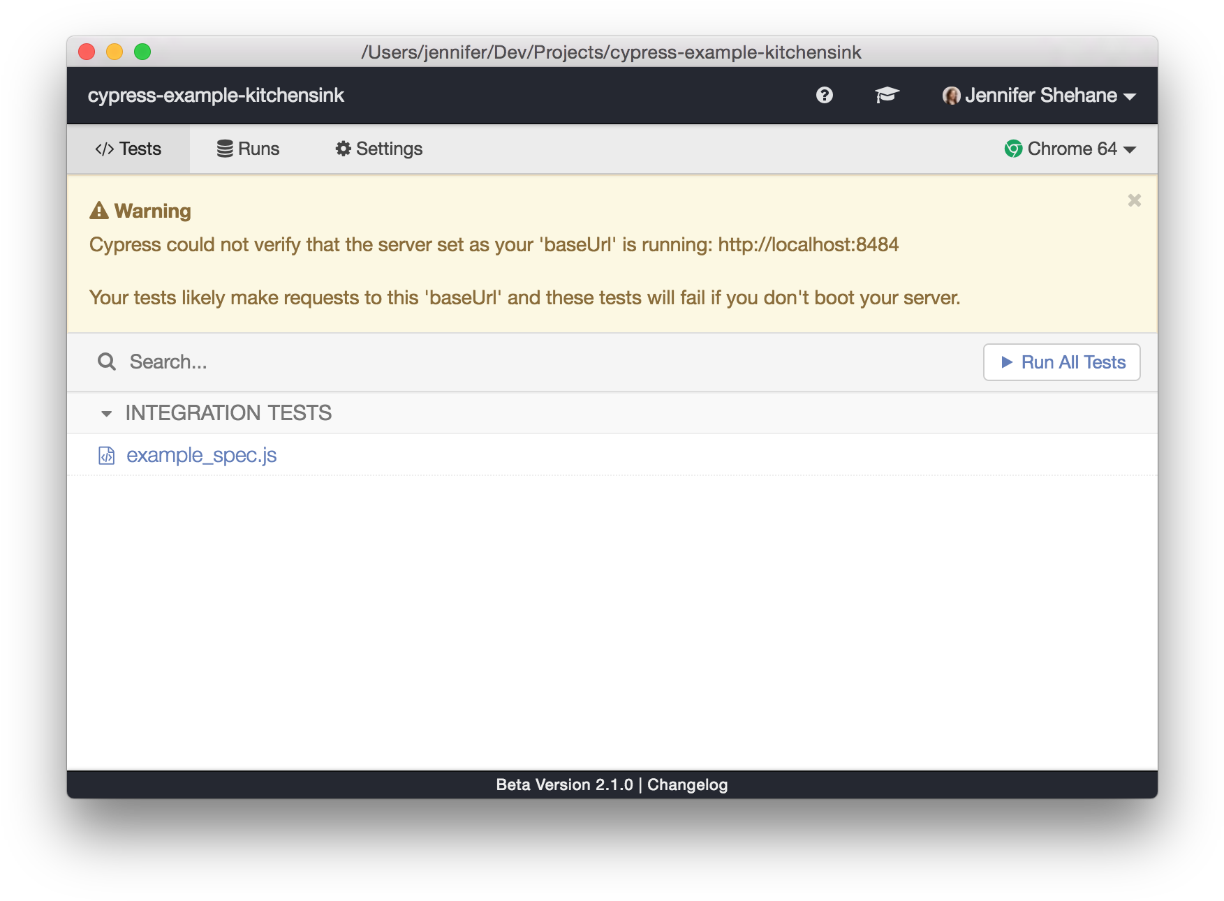 Configurationerror Messages - Keycloak Admin Console Theme (1786x1316), Png Download