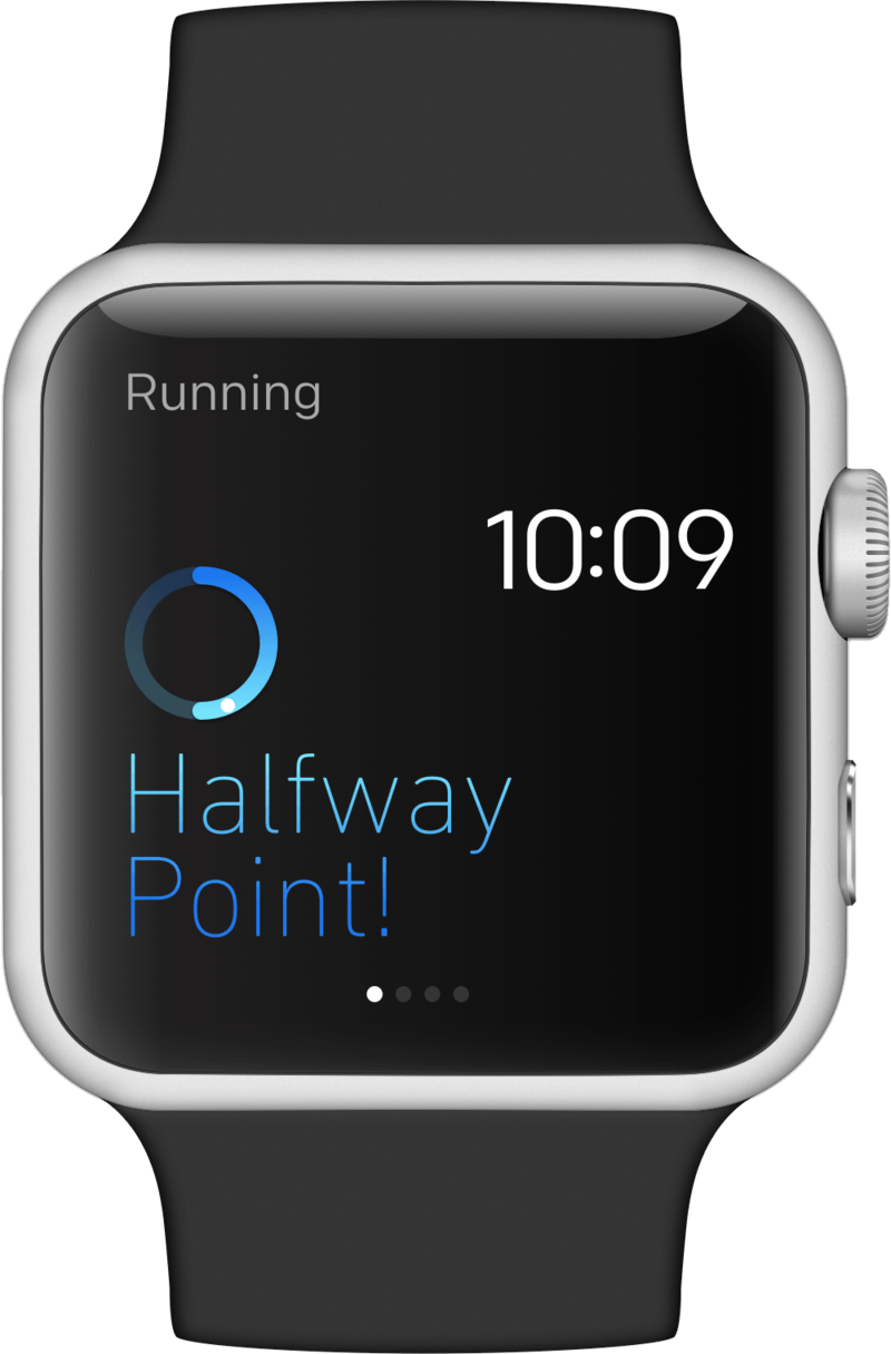 Download Smart Watches Png Image, Download Png Image With Transparent
