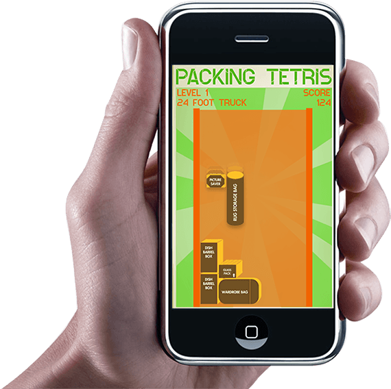 Rob Thiemann - Cell Phone Reminders (1000x610), Png Download