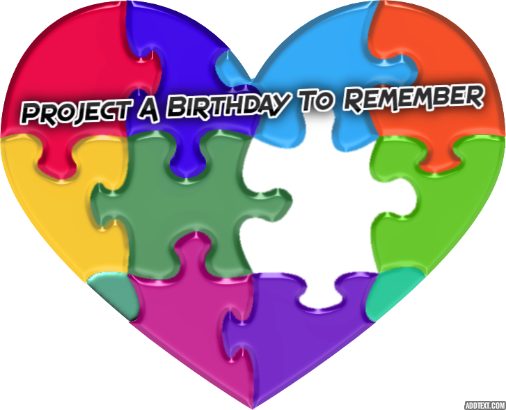 2e18e2 - Autism Heart Puzzle Mug (727x589), Png Download