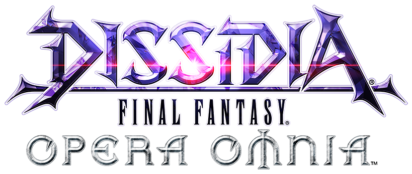 Official Web Site - Dissidia Final Fantasy Nt Ps4 Game (1000x573), Png Download