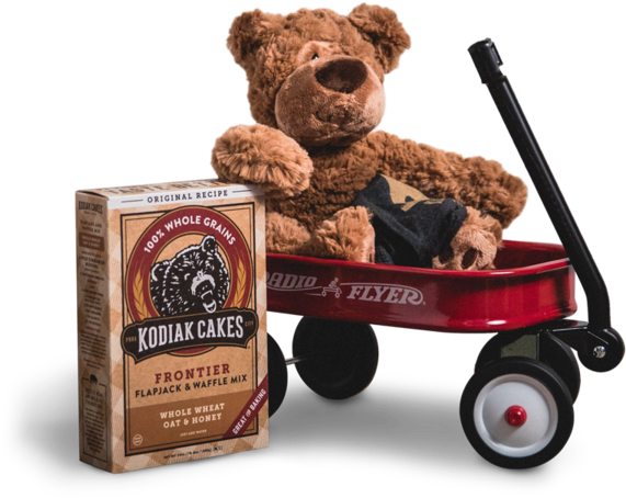 Explore - Gift Basket (600x600), Png Download