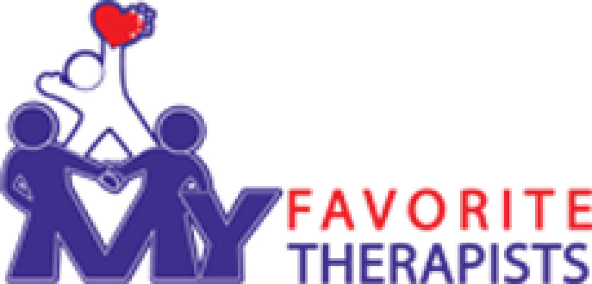 My Favorite Therapists (1200x576), Png Download