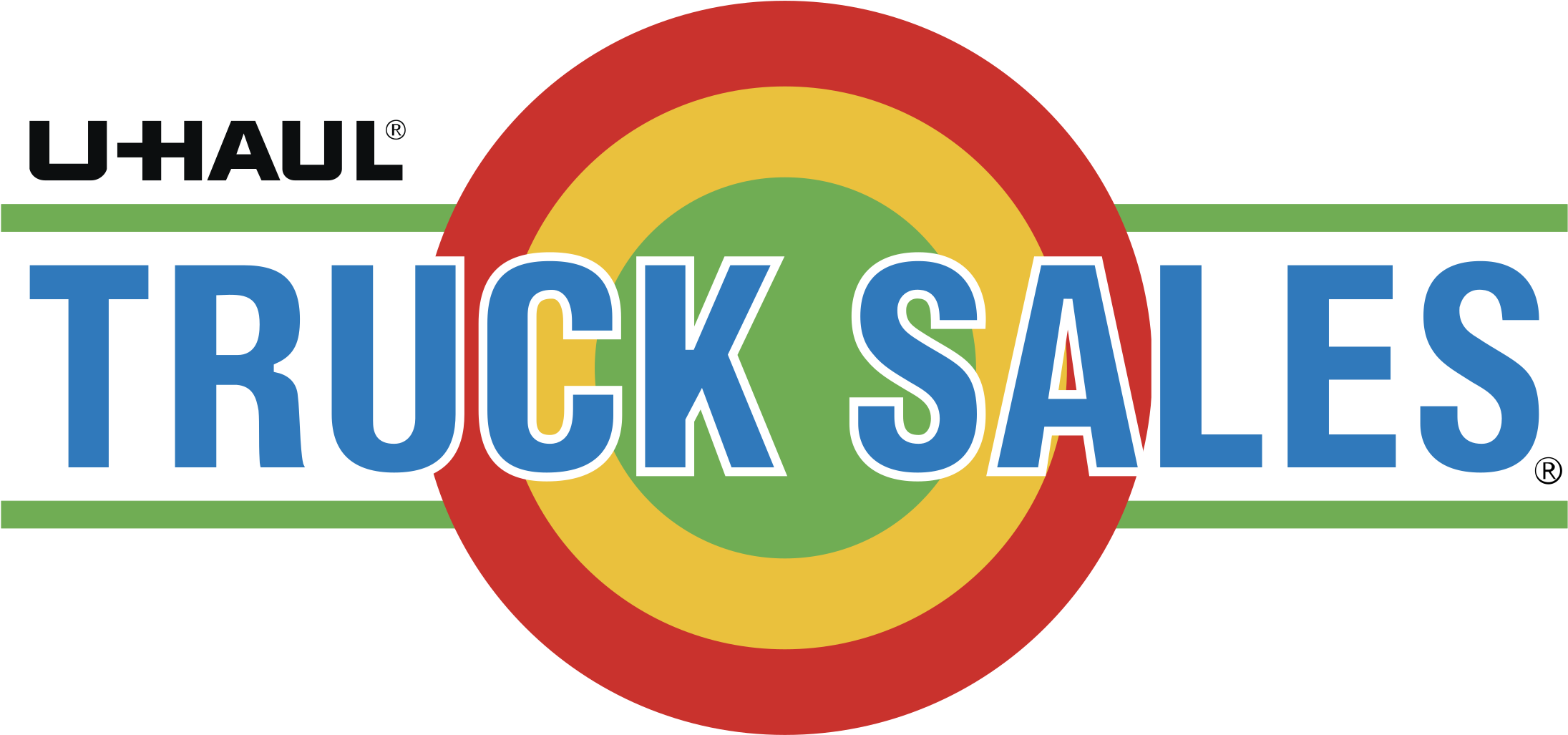 Truck Sales Logo Png Transparent - Young Ones Logo (2400x2400), Png Download