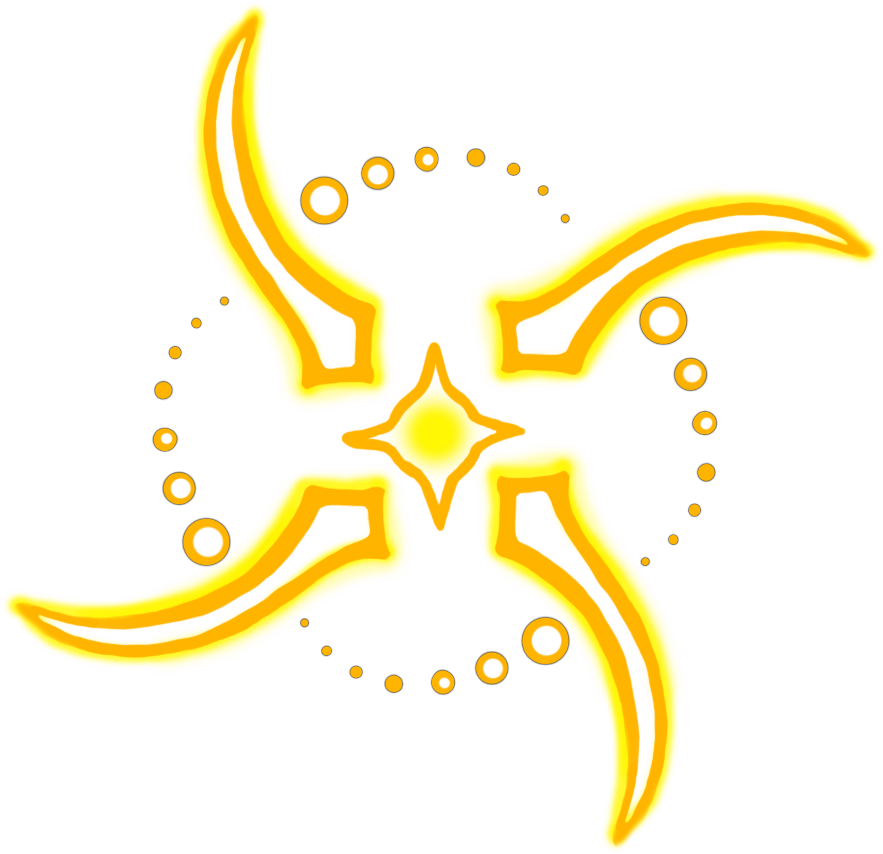 Enhancing And Finishing Rigs Of Characters , Ai Patrolling - Illustration (883x854), Png Download