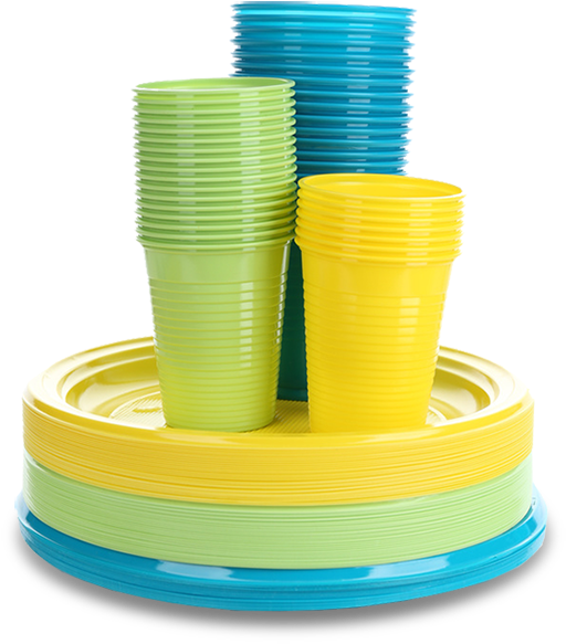 Cups-home - Cup (570x630), Png Download