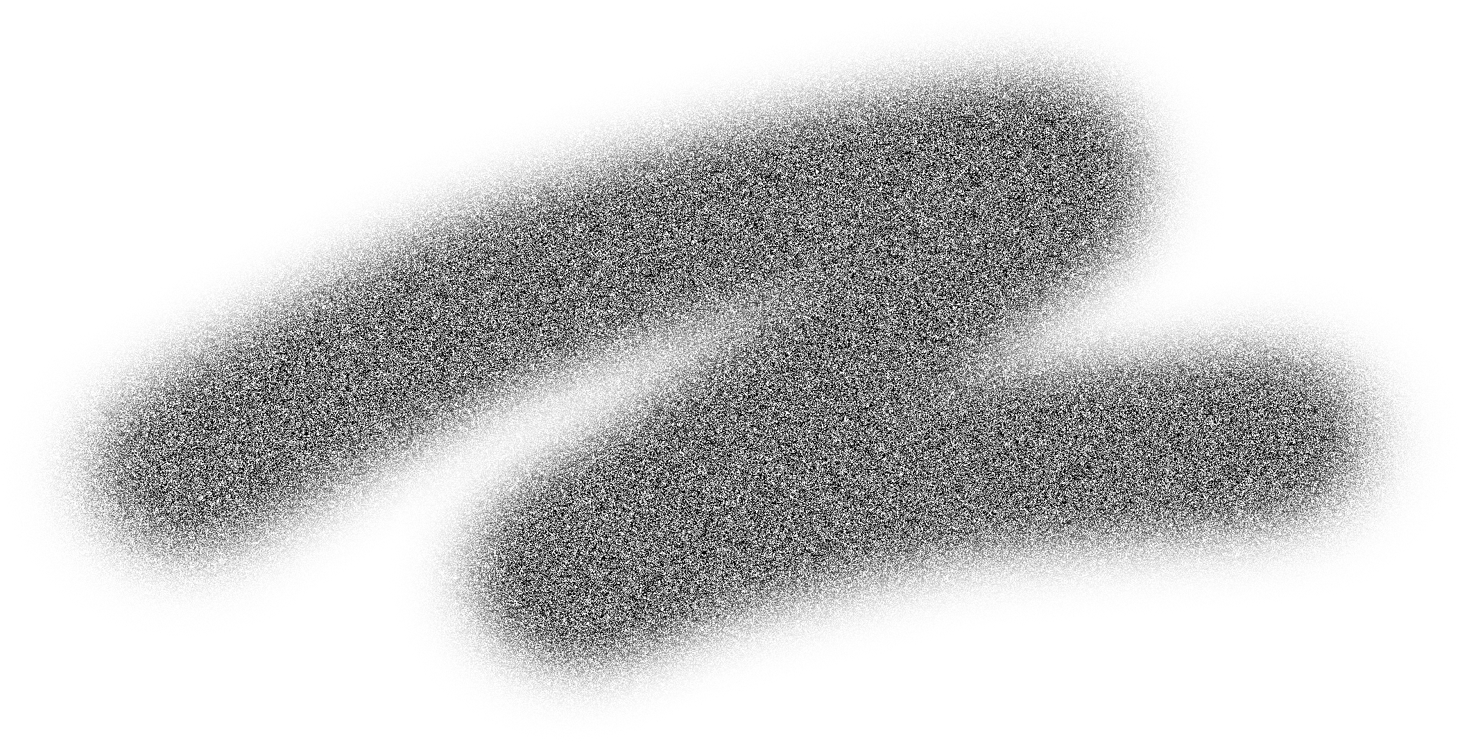 Rami Malek Memes ⊠ Alexandria Ocasio Cortez ⊠ Nairobi - Eye Shadow (2835x2835), Png Download