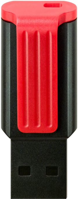 Zoom - Adata 32gb Uv140 Bookmarked, Capless Usb 3.0 Flash (700x700), Png Download