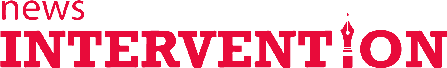 News Intervention - Uconn Innovation House (1500x375), Png Download