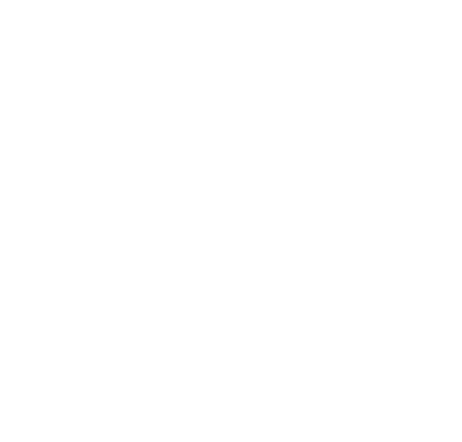 Save - Icandy Combat Black Background With Gold Font Employees (665x665), Png Download