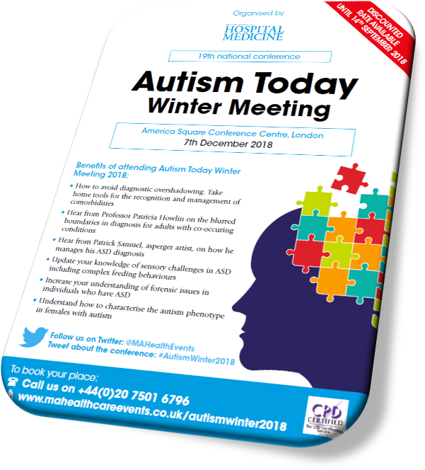 0 Replies 2 Retweets 0 Likes - Parallel (676x689), Png Download