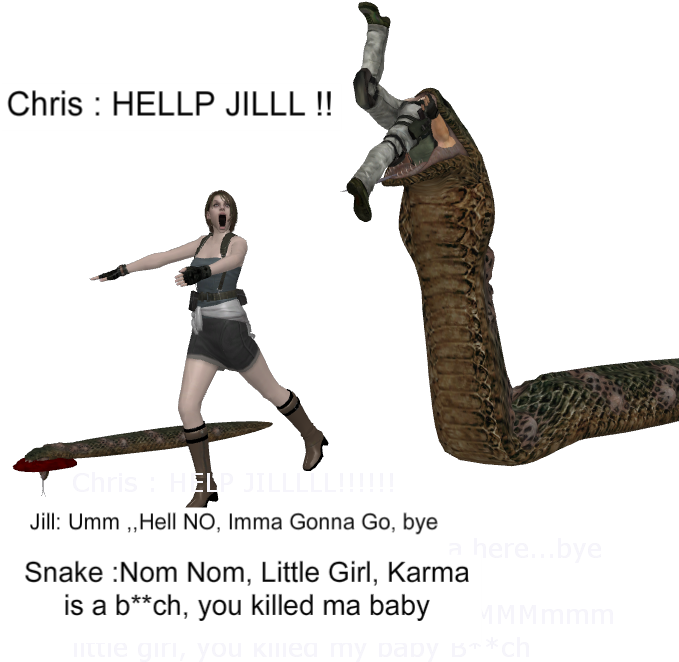 The Blackest Eyes, The Devil's Eyes - Turn (699x699), Png Download