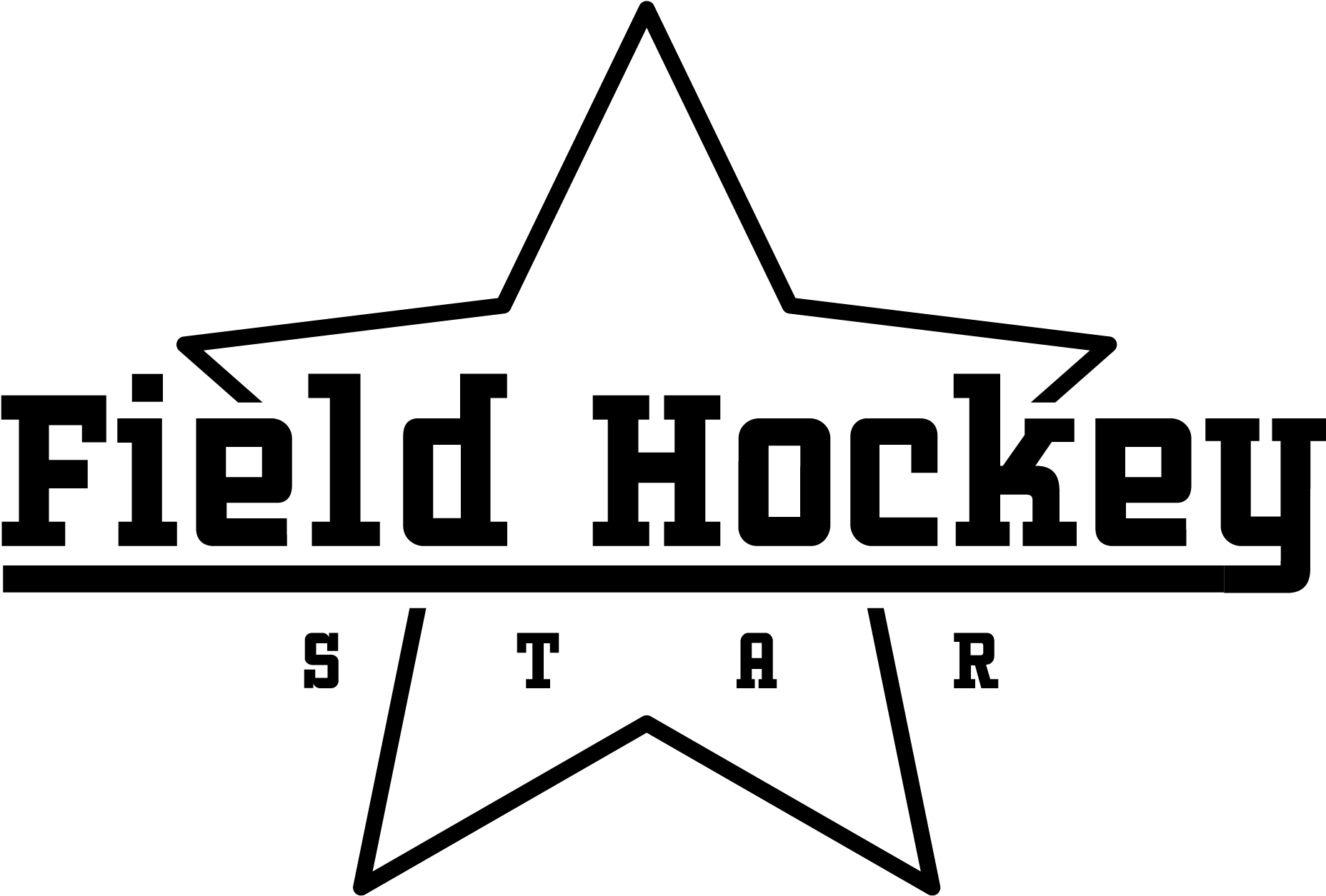 Triangle (2005x1426), Png Download