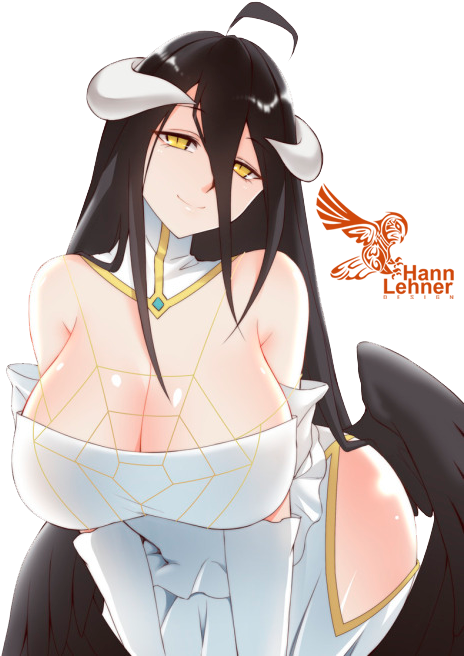 7 De Noviembre De - Cartoon (500x690), Png Download