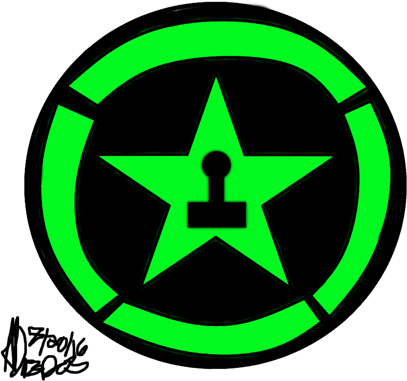 Sam Commish Post 3 - Achievement Hunter Shot Glass (860x840), Png Download