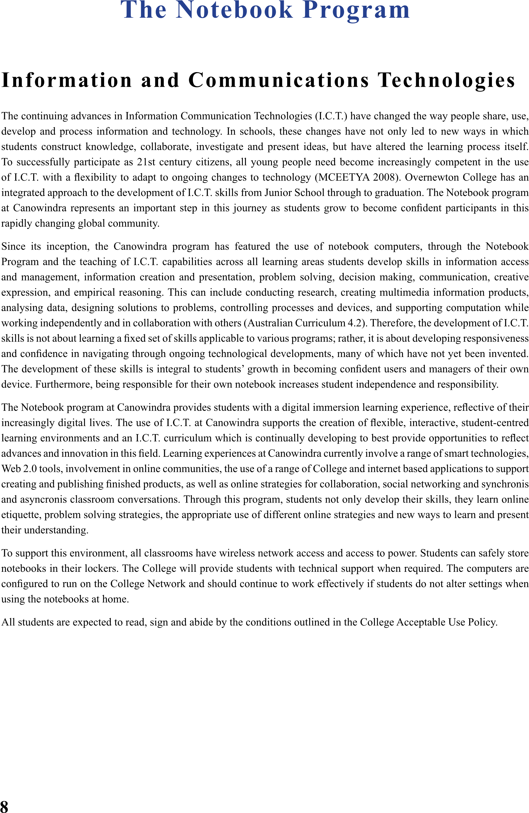 Page0010 L1 (2493x3527), Png Download