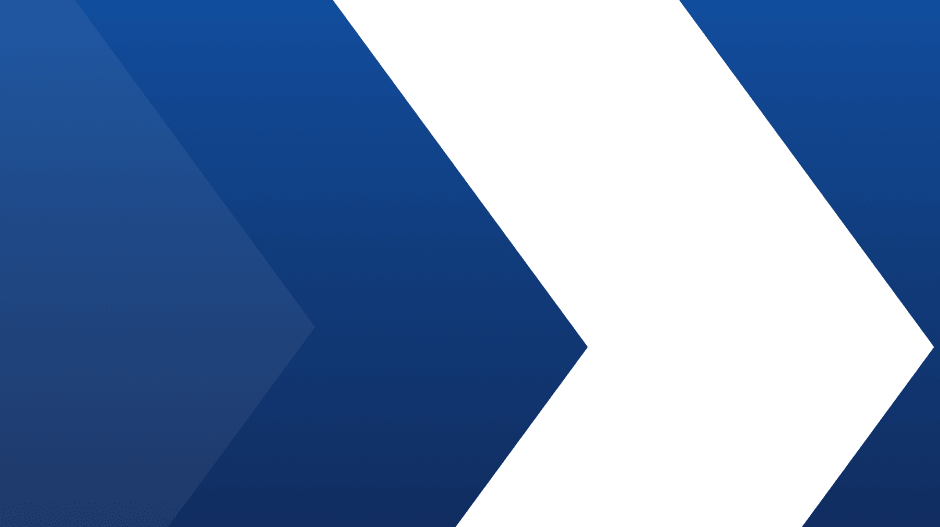 Chevron - Lease (940x527), Png Download