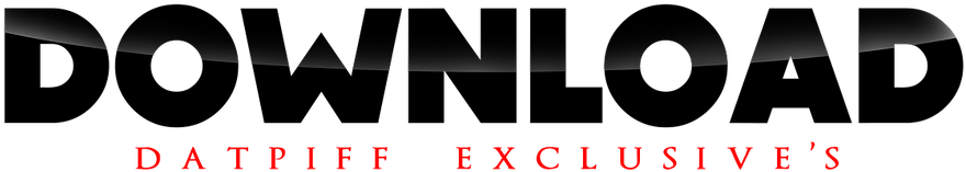 Under The Christmas Tree - Graphics (1006x545), Png Download