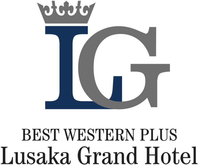 Best Western Ahorn Hotel Stephanshöhe (945x800), Png Download