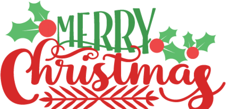 Christmas Lunch (750x500), Png Download