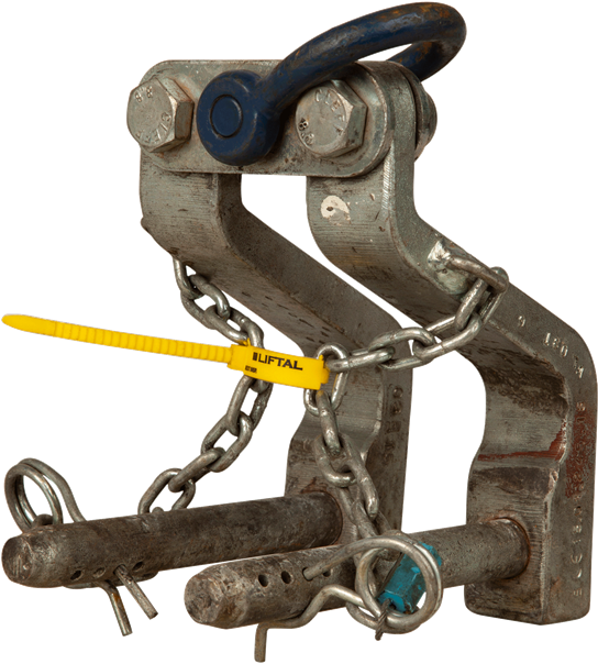 50510000 0 - Rebate Plane (1024x682), Png Download