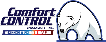 Ccs (837x624), Png Download