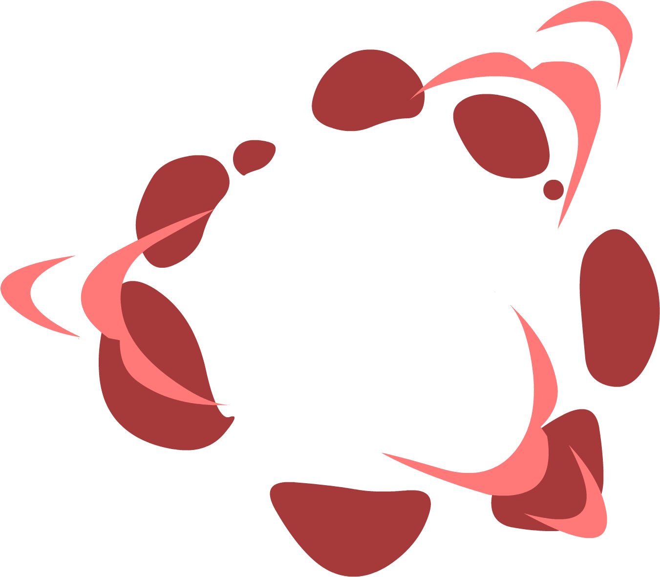 Games (1550x1352), Png Download