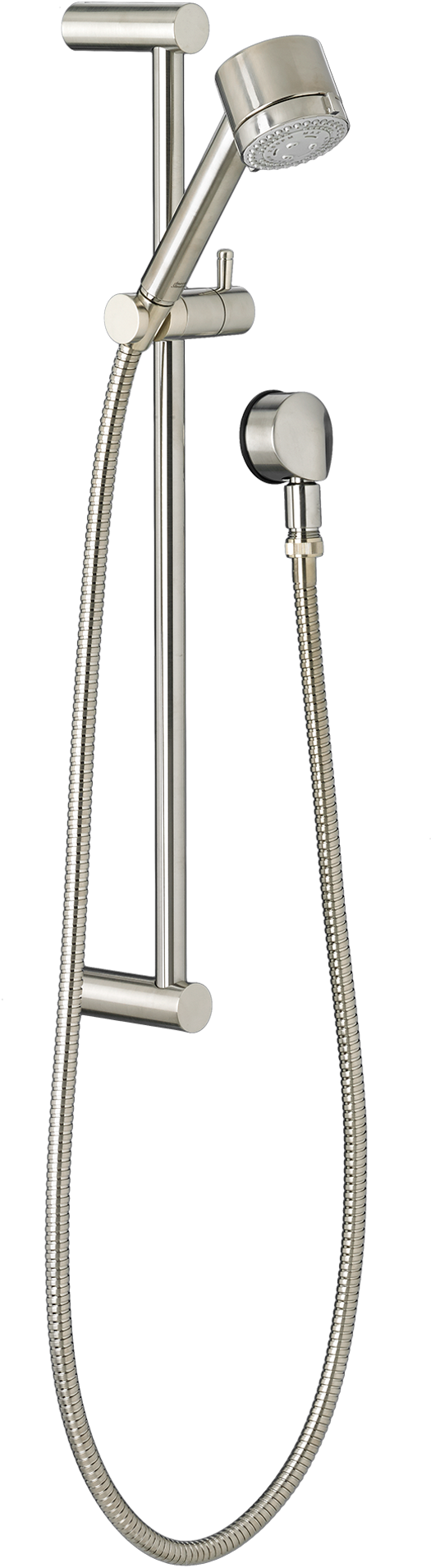 Serin Complete Hand Shower Kit - Green Leaf Tree Service (2000x2000), Png Download