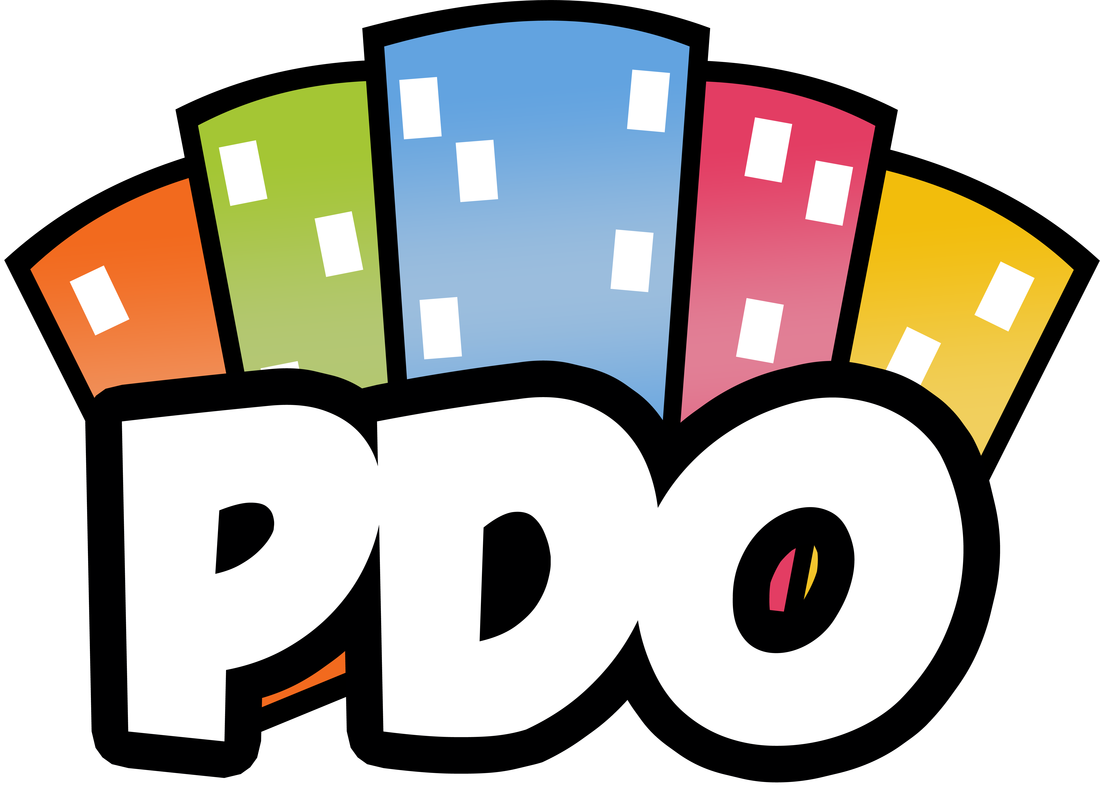 Freedom Church's Parent's Day Out Program Is A Safe (1100x786), Png Download