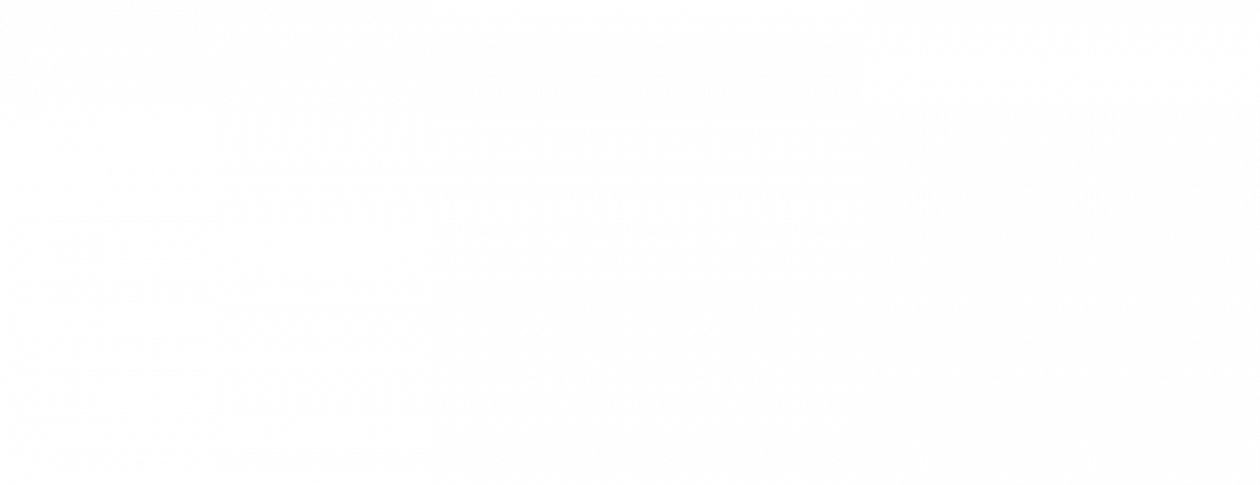 Smart Tech Frame - Beige (1260x485), Png Download