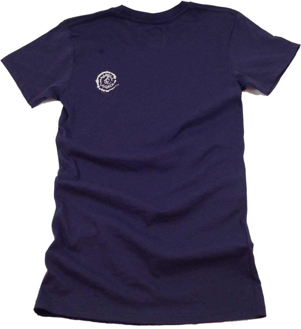 Active Shirt (1000x1182), Png Download