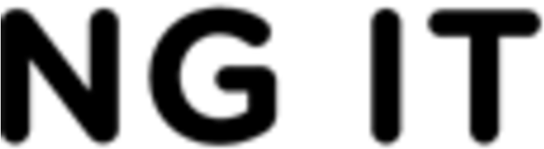 Zangief Png (1200x675), Png Download