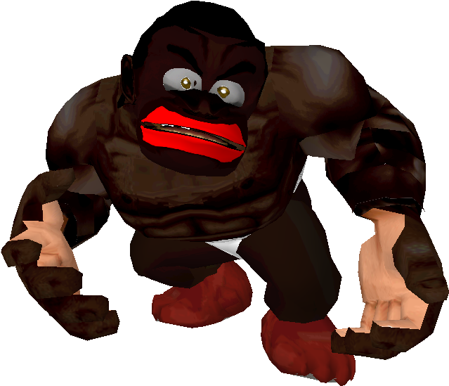 This Is Not A Model Import - Toy (1336x926), Png Download