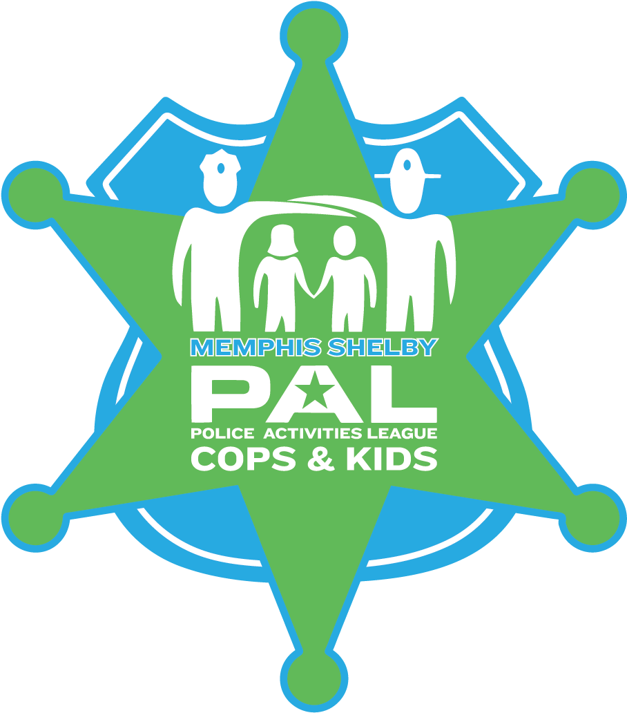 Parents Code Of Conduct - Memphis Shelby Pal (1426x1243), Png Download