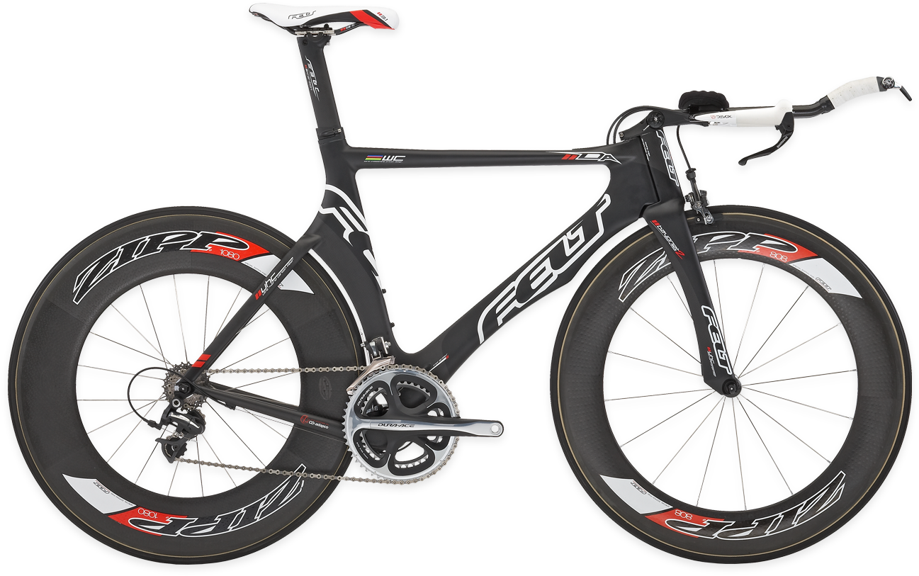 Ultra-hybrid Carbon Fiber With Nano Technology - Argon E119 (1400x886), Png Download