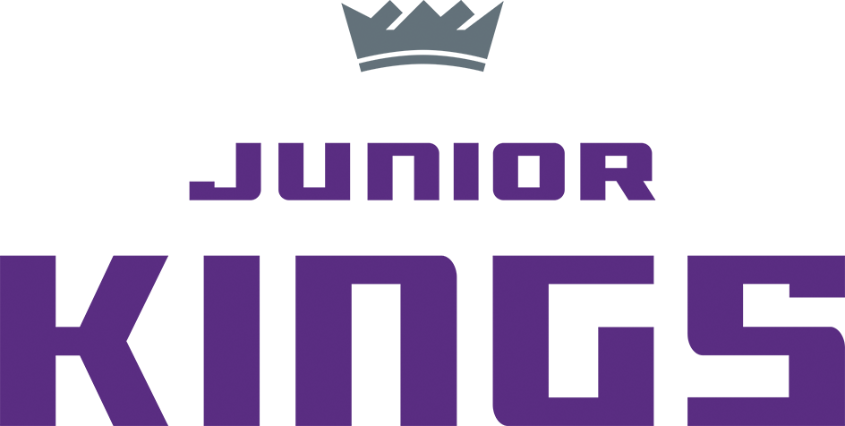 Udrih - Sacramento Junior Kings (944x476), Png Download