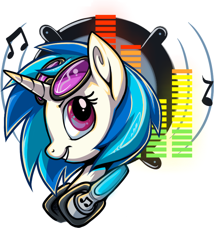 Princess Celestia Twilight Sparkle Rainbow Dash Vertebrate (702x750), Png Download