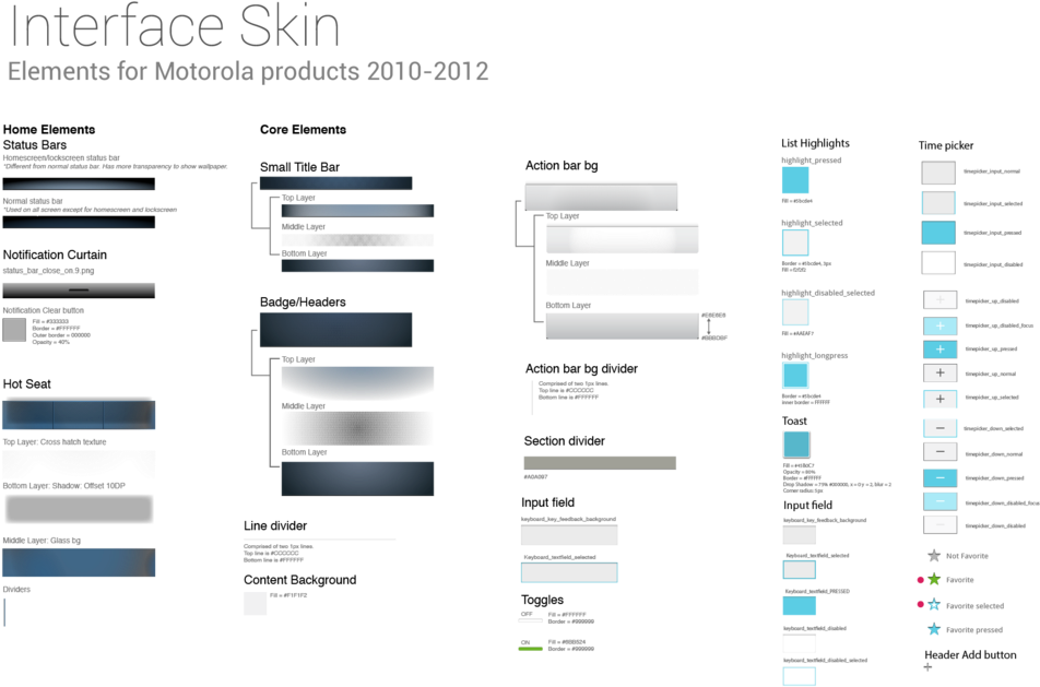 Elements-18 (1000x688), Png Download